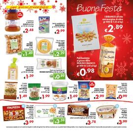 Volantino Spak Supermercati Pagina 13