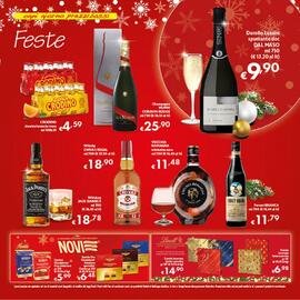 Volantino Spak Supermercati Pagina 5