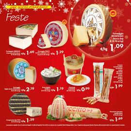 Volantino Spak Supermercati Pagina 7