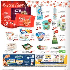 Volantino SuperW Pagina 10