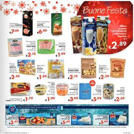 Volantino SuperW Pagina 11