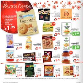 Volantino SuperW Pagina 12