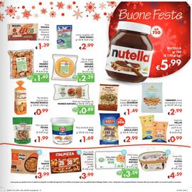 Volantino SuperW Pagina 13