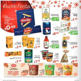 Volantino SuperW Pagina 14