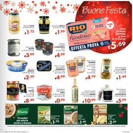 Volantino SuperW Pagina 15