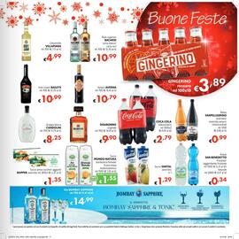 Volantino SuperW Pagina 17