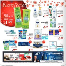 Volantino SuperW Pagina 18