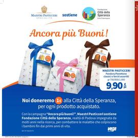 Volantino SuperW Pagina 2