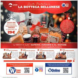 Volantino SuperW Pagina 20