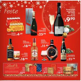 Volantino SuperW Pagina 5