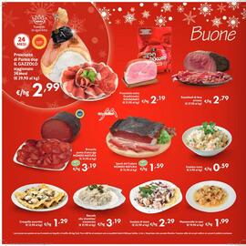 Volantino SuperW Pagina 6