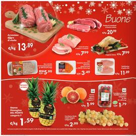 Volantino SuperW Pagina 8