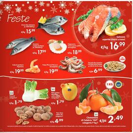 Volantino SuperW Pagina 9