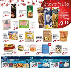 Volantino Maxi Supermercati Pagina 11