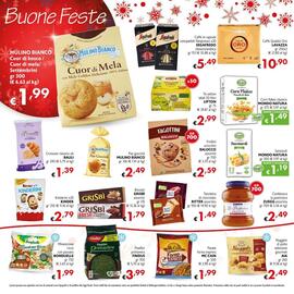 Volantino Maxi Supermercati Pagina 12