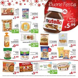 Volantino Maxi Supermercati Pagina 13