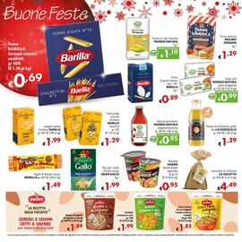 Volantino Maxi Supermercati Pagina 14