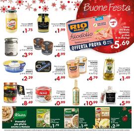 Volantino Maxi Supermercati Pagina 15