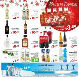 Volantino Maxi Supermercati Pagina 17