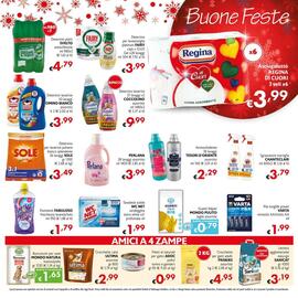 Volantino Maxi Supermercati Pagina 19