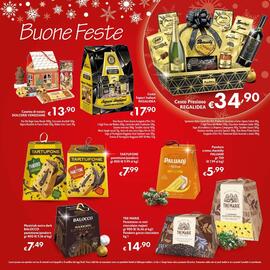 Volantino Maxi Supermercati Pagina 3