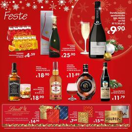 Volantino Maxi Supermercati Pagina 5