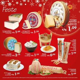 Volantino Maxi Supermercati Pagina 7