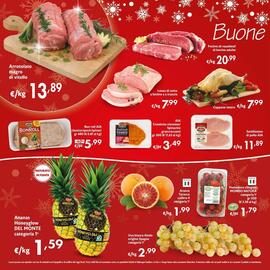 Volantino Maxi Supermercati Pagina 8