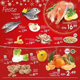 Volantino Maxi Supermercati Pagina 9