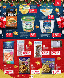 Selgros gazetka Strona 10