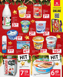 Selgros gazetka Strona 11