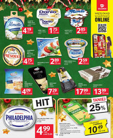 Selgros gazetka Strona 12