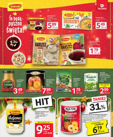 Selgros gazetka Strona 15