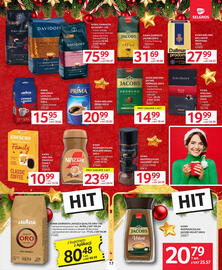 Selgros gazetka Strona 17