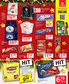 Selgros gazetka Strona 18