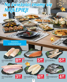 Selgros gazetka Strona 2