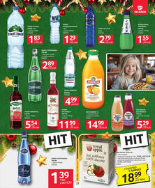 Selgros gazetka Strona 21