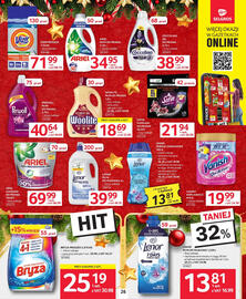 Selgros gazetka Strona 24