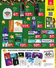 Selgros gazetka Strona 26