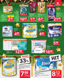 Selgros gazetka Strona 27