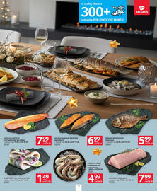 Selgros gazetka Strona 3