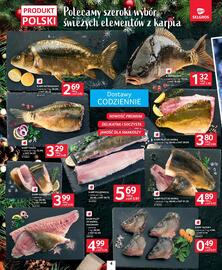 Selgros gazetka Strona 4