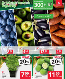 Selgros gazetka Strona 5