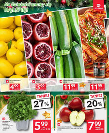 Selgros gazetka Strona 6