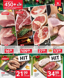 Selgros gazetka Strona 7