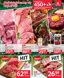 Selgros gazetka Strona 8