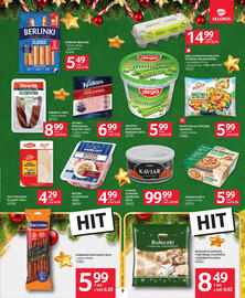 Selgros gazetka Strona 9