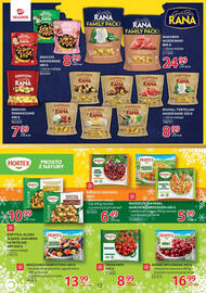 Selgros gazetka Strona 12