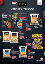 Selgros gazetka Strona 13