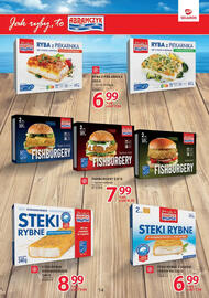 Selgros gazetka Strona 14